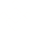 Binance logo