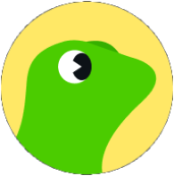CoinGecko